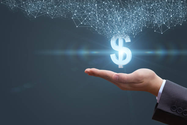 Merchant Loan Provider Toronto
